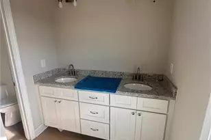 297 Nandina Dr, Raeford, NC 28376 - Photo 7