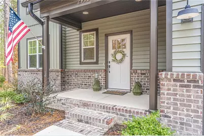 29961 Loblolly Court, Wagram, NC 28396 - Photo 3