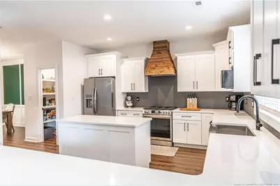 29961 Loblolly Court, Wagram, NC 28396 - Photo 11