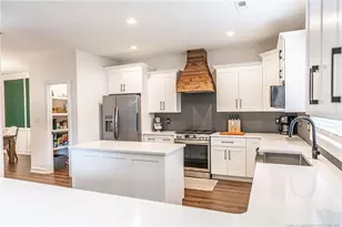 29961 Loblolly Ct, Wagram, NC 28396 - Photo 11