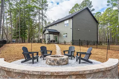 29961 Loblolly Court, Wagram, NC 28396 - Photo 39