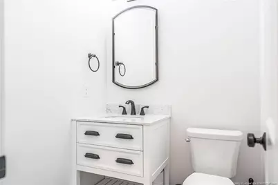 29961 Loblolly Court, Wagram, NC 28396 - Photo 19