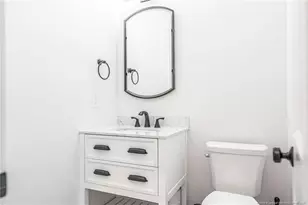 29961 Loblolly Ct, Wagram, NC 28396 - Photo 19