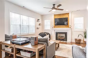 29961 Loblolly Ct, Wagram, NC 28396 - Photo 17