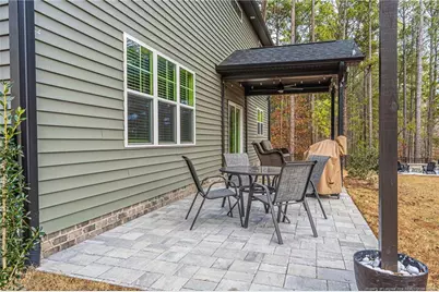 29961 Loblolly Court, Wagram, NC 28396 - Photo 35