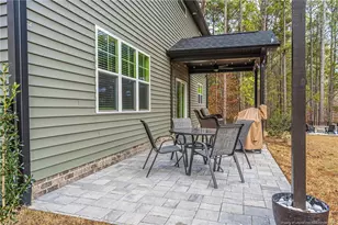 29961 Loblolly Ct, Wagram, NC 28396 - Photo 35