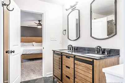 29961 Loblolly Court, Wagram, NC 28396 - Photo 33