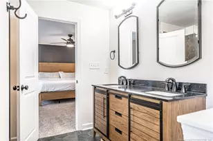 29961 Loblolly Ct, Wagram, NC 28396 - Photo 33