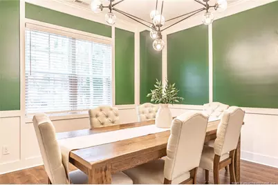 29961 Loblolly Court, Wagram, NC 28396 - Photo 7