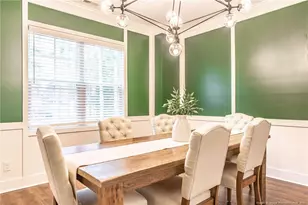 29961 Loblolly Ct, Wagram, NC 28396 - Photo 7