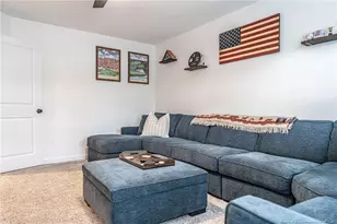 29961 Loblolly Ct, Wagram, NC 28396 - Photo 25