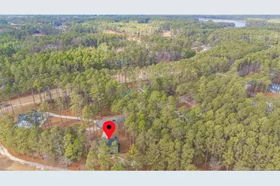 29961 Loblolly Court, Wagram, NC 28396 - Photo 43