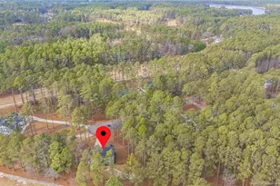 29961 Loblolly Ct, Wagram, NC 28396 - Photo 43