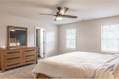 29961 Loblolly Court, Wagram, NC 28396 - Photo 29