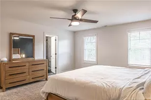 29961 Loblolly Ct, Wagram, NC 28396 - Photo 29