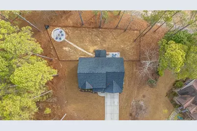 29961 Loblolly Court, Wagram, NC 28396 - Photo 41