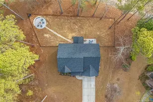 29961 Loblolly Ct, Wagram, NC 28396 - Photo 41