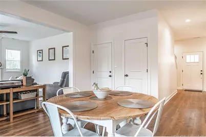 29961 Loblolly Court, Wagram, NC 28396 - Photo 15