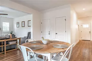 29961 Loblolly Ct, Wagram, NC 28396 - Photo 15