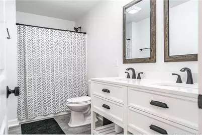 29961 Loblolly Court, Wagram, NC 28396 - Photo 27