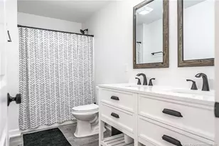 29961 Loblolly Ct, Wagram, NC 28396 - Photo 27