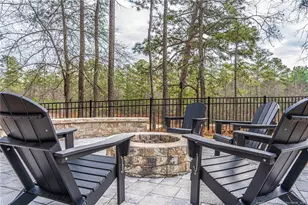 29961 Loblolly Ct, Wagram, NC 28396 - Photo 37