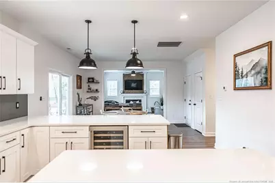 29961 Loblolly Court, Wagram, NC 28396 - Photo 13