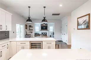 29961 Loblolly Ct, Wagram, NC 28396 - Photo 13