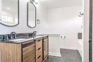 29961 Loblolly Ct, Wagram, NC 28396 - Photo 31