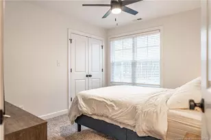 29961 Loblolly Ct, Wagram, NC 28396 - Photo 21