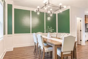 29961 Loblolly Ct, Wagram, NC 28396 - Photo 5