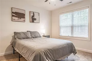 29961 Loblolly Ct, Wagram, NC 28396 - Photo 23