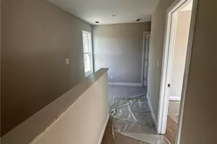 212 Nandina Rd, Raeford, NC 28376 - Photo 11