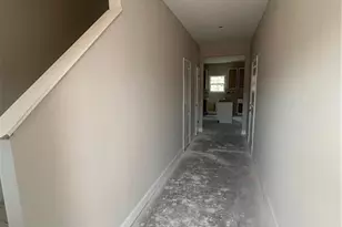 212 Nandina Rd, Raeford, NC 28376 - Photo 7