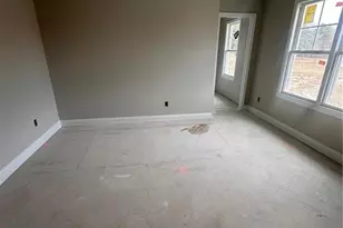 212 Nandina Rd, Raeford, NC 28376 - Photo 11