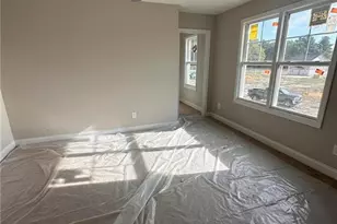 212 Nandina Rd, Raeford, NC 28376 - Photo 13