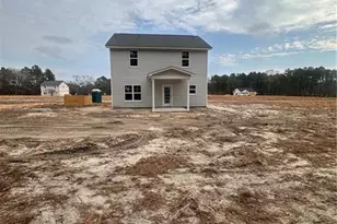 212 Nandina Rd, Raeford, NC 28376 - Photo 3