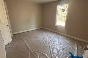 212 Nandina Rd, Raeford, NC 28376 - Photo 9