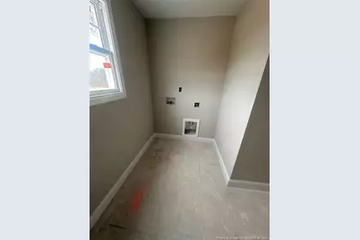 212 Nandina Road, Raeford, NC 28376 - Photo 13