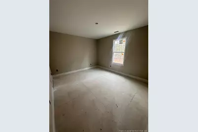 212 Nandina Road, Raeford, NC 28376 - Photo 15