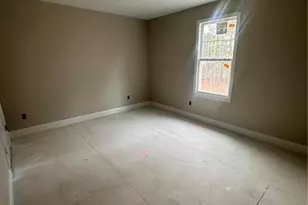 212 Nandina Rd, Raeford, NC 28376 - Photo 15