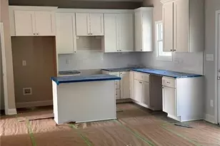 212 Nandina Rd, Raeford, NC 28376 - Photo 15