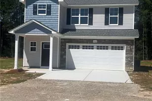 212 Nandina Rd, Raeford, NC 28376 - Photo 1