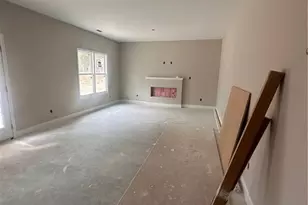 212 Nandina Rd, Raeford, NC 28376 - Photo 9