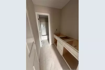 212 Nandina Road, Raeford, NC 28376 - Photo 17