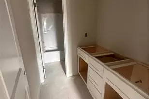 212 Nandina Rd, Raeford, NC 28376 - Photo 17