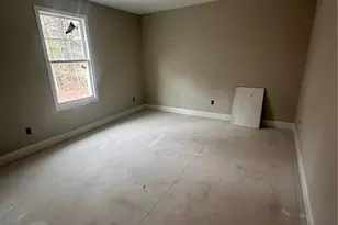 212 Nandina Rd, Raeford, NC 28376 - Photo 15