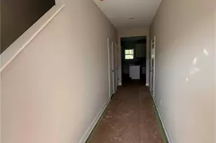 212 Nandina Rd, Raeford, NC 28376 - Photo 17