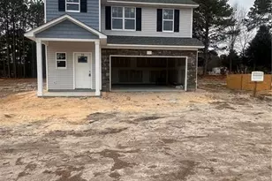 212 Nandina Rd, Raeford, NC 28376 - Photo 1