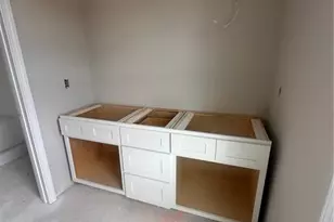 212 Nandina Rd, Raeford, NC 28376 - Photo 13